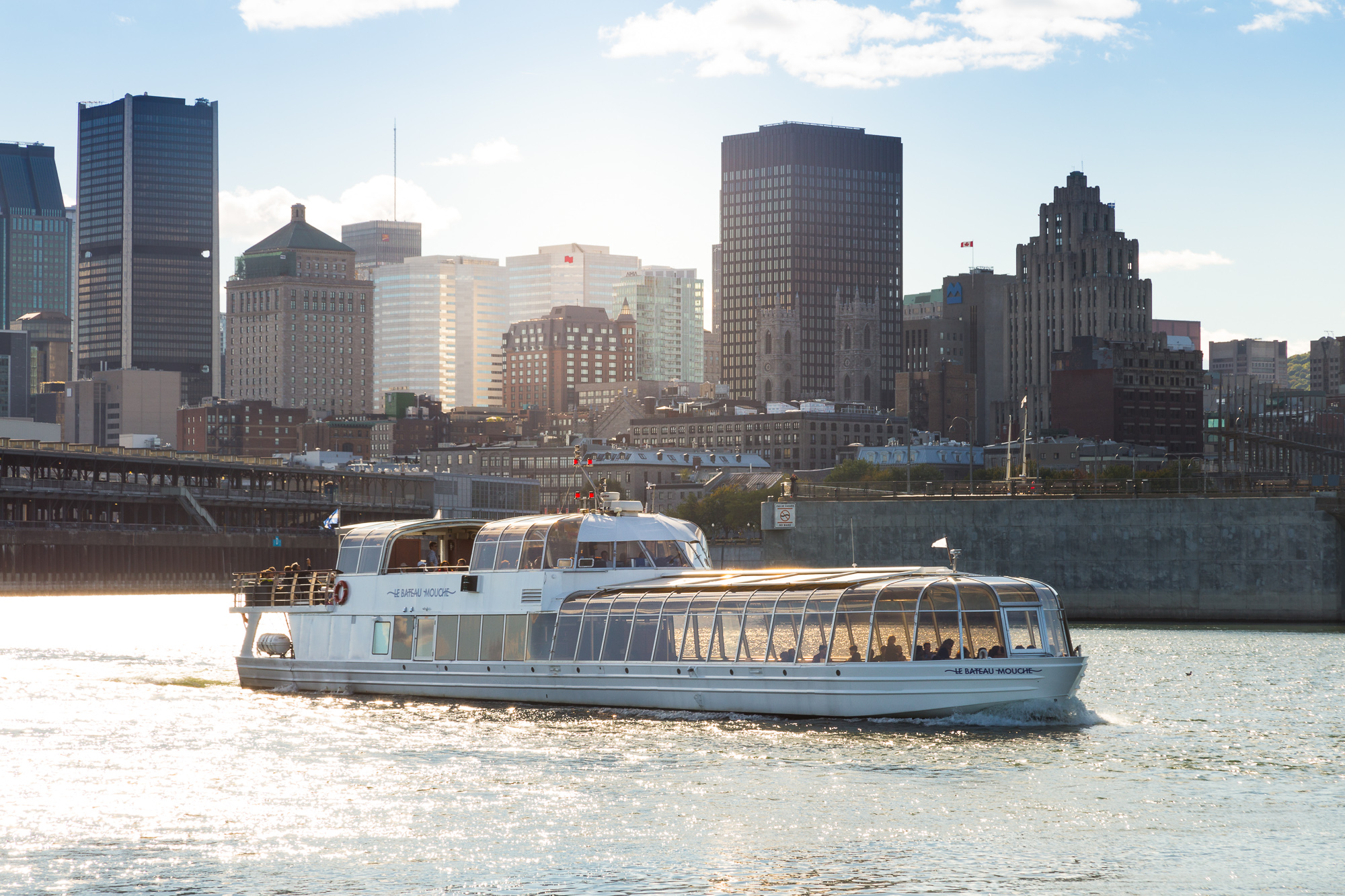 bateau mouche horaire bateau mouche vieux port de montr 233 al bateau mouche horaire bateau mouche vieux port de montr 233 al
