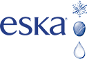 eska