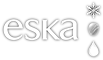 Eska logo