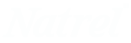 Natrel Logo
