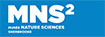logo mns2