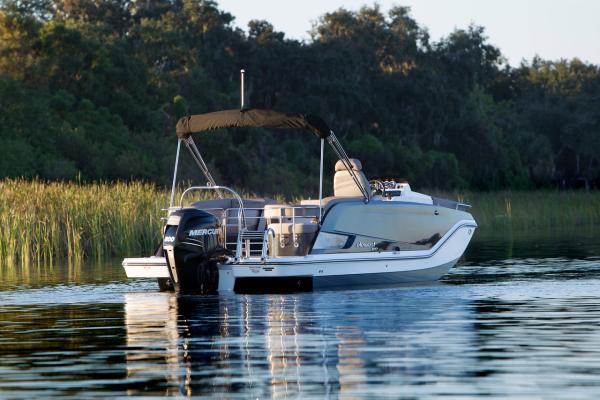 bateau