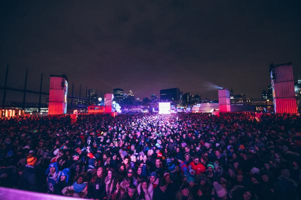 Crédit photo : Toshimi Muniz