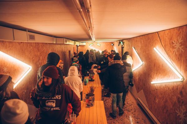 Crédit photo : Toshimi Muniz