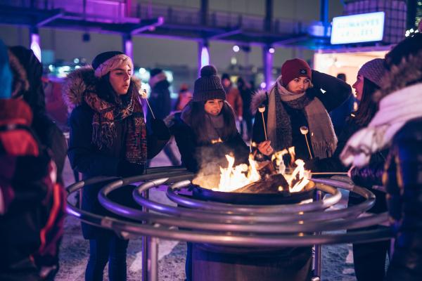 Crédit photo : Peter Ryaux-Larsen 