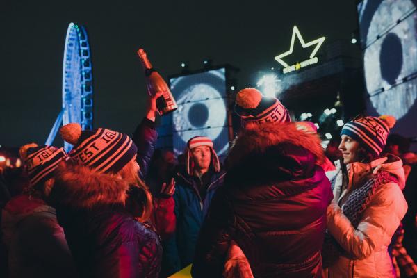 Crédit photo : April Yablonovitch